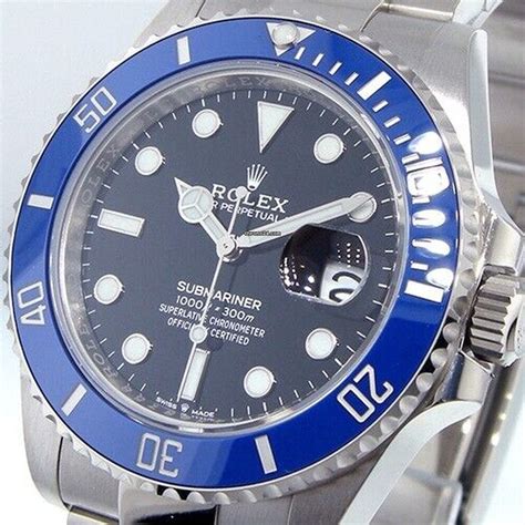 rolex 126619lb|126619lb retail price.